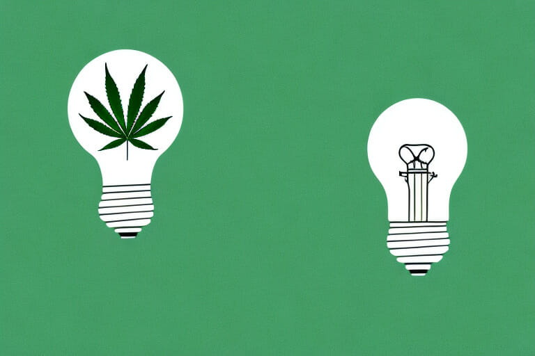 How to Leverage Cannabis Content Marketing for Maximum Impact